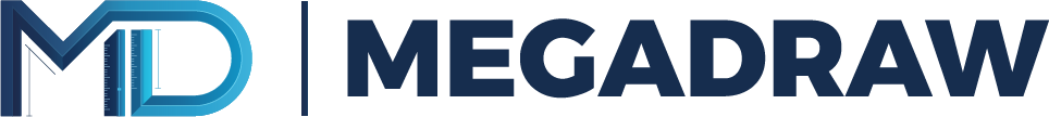 MEGADRAW