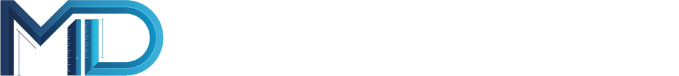 MEGADRAW
